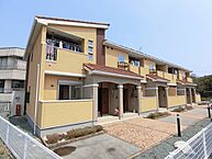 三重県津市江戸橋2丁目：物件画像／大東建託リーシング株式会社　津店