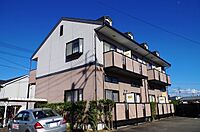 佐賀県伊万里市二里町八谷搦：物件画像／大東建託リーシング株式会社 唐津店