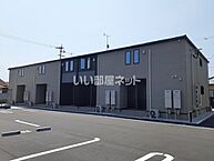 宮崎県児湯郡高鍋町大字北高鍋：物件画像／大東建託リーシング株式会社 宮崎店