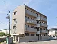 愛媛県今治市郷桜井4丁目3-72：物件画像／大東建託リーシング株式会社 今治店