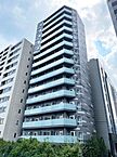 東京都港区港南2丁目11-3：物件画像／大東建託リーシング株式会社　池袋東口店