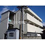 愛知県江南市北山町西312：物件画像／大東建託リーシング株式会社 小牧店