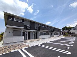 エアフォルク 105