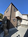 愛媛県松山市高岡町871-28：物件画像／大東建託リーシング株式会社 松山店