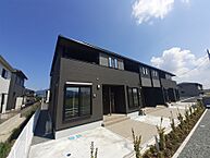 福岡県直方市大字感田：物件画像／大東建託リーシング株式会社 北九州八幡店