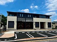 千葉県市原市姉崎：物件画像／大東建託リーシング株式会社 市原店