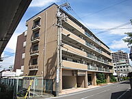 広島県福山市西町2丁目10-23：物件画像／大東建託リーシング株式会社 福山店