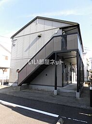 セジュール・YOU