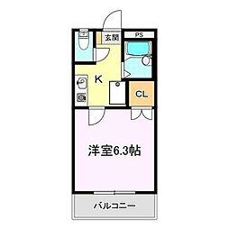 アステール 206