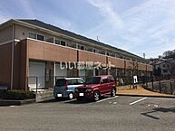 兵庫県神戸市西区伊川谷町有瀬：物件画像／大東建託リーシング株式会社 神戸店