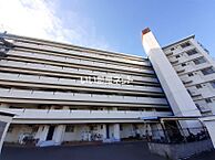 香川県高松市高松町1716：物件画像／大東建託リーシング株式会社 高松店