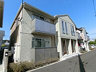 宮城県仙台市宮城野区岩切字今市56-4：物件画像／大東建託リーシング株式会社 中野栄店