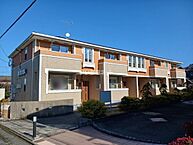 福岡県うきは市吉井町鷹取：物件画像／大東建託リーシング株式会社 鳥栖店