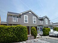 福岡県大牟田市船津町1丁目：物件画像／大東建託リーシング株式会社 大牟田中央店