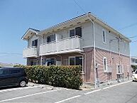 熊本県荒尾市荒尾64-1：物件画像／大東建託リーシング株式会社 大牟田中央店