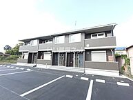栃木県佐野市犬伏下町2133-1：物件画像／大東建託リーシング株式会社 桐生店
