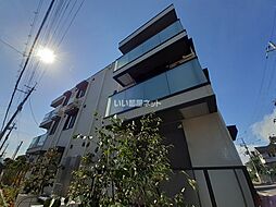 阪急神戸本線 塚口駅 徒歩10分