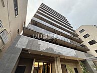 千葉県松戸市根本：物件画像／大東建託リーシング株式会社　松戸駅前店