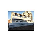 栃木県小山市駅南町3丁目29-33：物件画像／大東建託リーシング株式会社 下館店