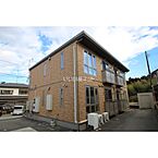 福島県いわき市金山町東台162：物件画像／大東建託リーシング株式会社 いわき店