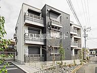 京都府福知山市字堀2581：物件画像／大東建託リーシング株式会社 福知山店