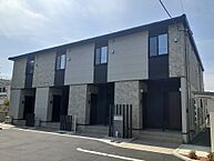 愛知県豊橋市三ツ相町：物件画像／大東建託リーシング株式会社 豊橋店