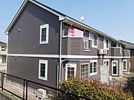 愛知県田原市片西1丁目：物件画像／大東建託リーシング株式会社 豊橋店