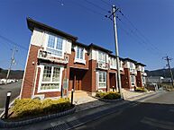 兵庫県朝来市和田山町市御堂：物件画像／大東建託リーシング株式会社 福知山店