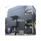 兵庫県神戸市長田区長田天神町1丁目13-8：物件画像／大東建託リーシング株式会社　三宮店