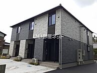 岐阜県可児市下恵土：物件画像／大東建託リーシング株式会社 多治見店