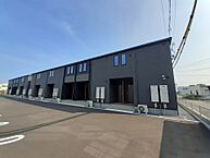 山口県宇部市西平原2丁目：物件画像／大東建託リーシング株式会社　宇部店