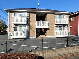 プロムナードさくら　Ｂ