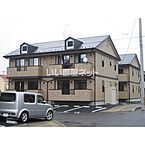 宮城県仙台市若林区荒井1丁目15-9：物件画像／大東建託リーシング株式会社 仙台駅東口店