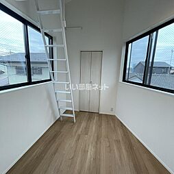 MELDIA一ノ割 104 1階1DKのリビング/ダイニング