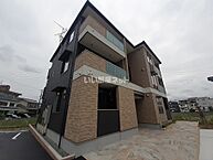 大阪府大阪狭山市東池尻2丁目：物件画像／大東建託リーシング株式会社　藤井寺店