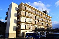 広島県広島市安佐南区西原8丁目：物件画像／大東建託リーシング株式会社 広島店