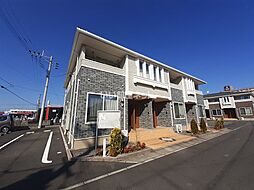 マジェスタ　I 102