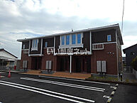 宮崎県児湯郡高鍋町大字北高鍋2847番地1：物件画像／大東建託リーシング株式会社 宮崎店