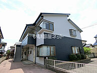 兵庫県加古川市加古川町粟津：物件画像／大東建託リーシング株式会社　加古川店