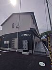 宮城県柴田郡大河原町大谷字盛7：物件画像／大東建託リーシング株式会社 仙台南店
