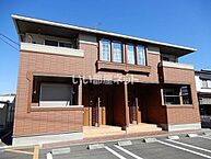 茨城県水戸市千波町：物件画像／大東建託リーシング株式会社 水戸店