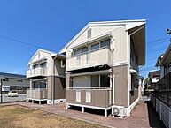 千葉県千葉市緑区おゆみ野4丁目34-3：物件画像／大東建託リーシング株式会社 千葉店