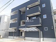 大阪府泉佐野市野出町：物件画像／大東建託リーシング株式会社　泉佐野店