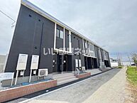 福島県郡山市富久山町久保田字下河原：物件画像／大東建託リーシング株式会社 郡山店
