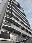 東京都品川区東中延1丁目9番13号：物件画像／大東建託リーシング株式会社　池袋東口店