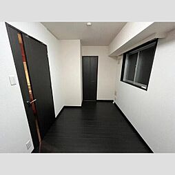 ヴェルステージ池袋 904 9階1Kのリビング/ダイニング