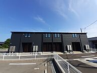 山口県宇部市大字東岐波：物件画像／大東建託リーシング株式会社　宇部店