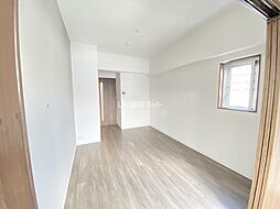 AELL OSAKA EAST 805 8階2Kのリビング/ダイニング