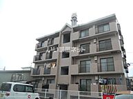 宮崎県宮崎市恒久南1丁目4-5：物件画像／大東建託リーシング株式会社 宮崎店