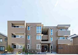 D-residence東山 102